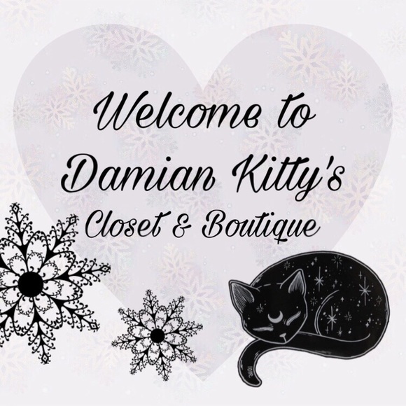 Welcome 💕 ✨ 🌙 🌹 😊 - Picture 9 of 14